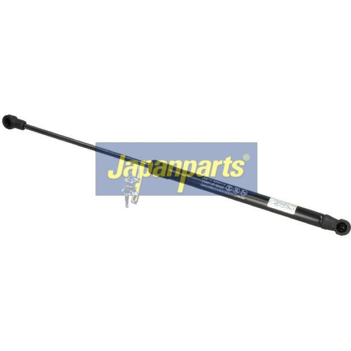 Japanparts Gasdruckfeder ZSL0012 Japanparts Gasdruckfeder ZSL0012