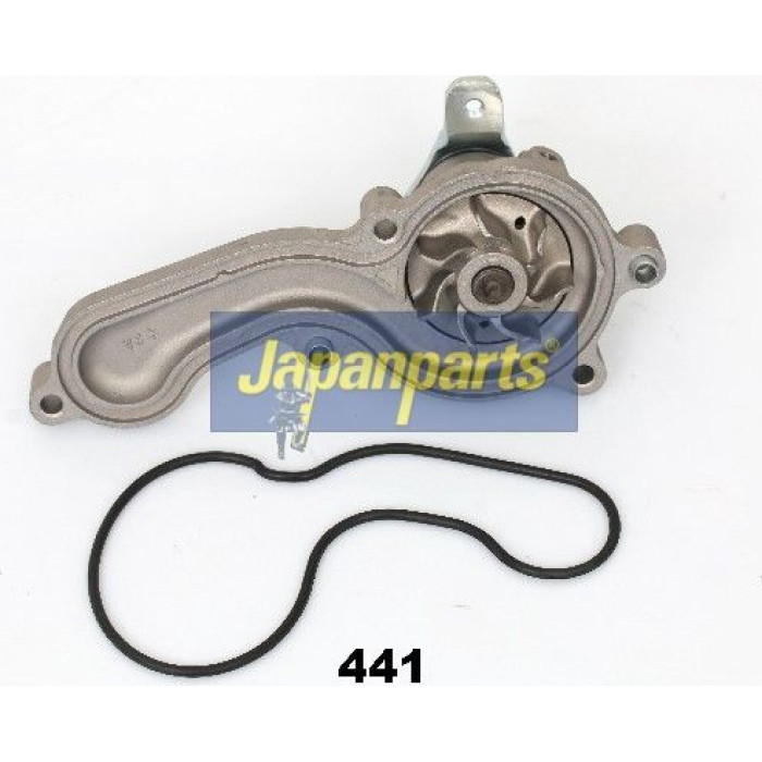 Japanparts Wasserpumpe PQ-441 Japanparts Wasserpumpe PQ-441