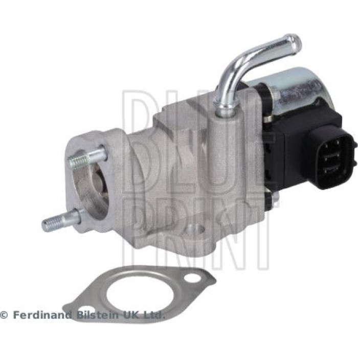 BluePrint AGR-Ventil ADT37235 BluePrint AGR-Ventil ADT37235