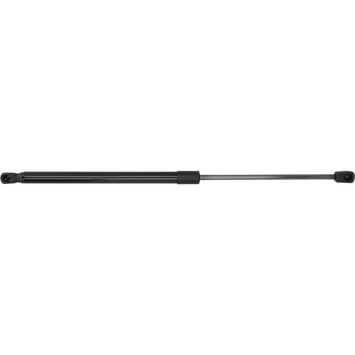 Kamoka Heckklappendämpfer 7092339 Kamoka Heckklappendämpfer 7092339