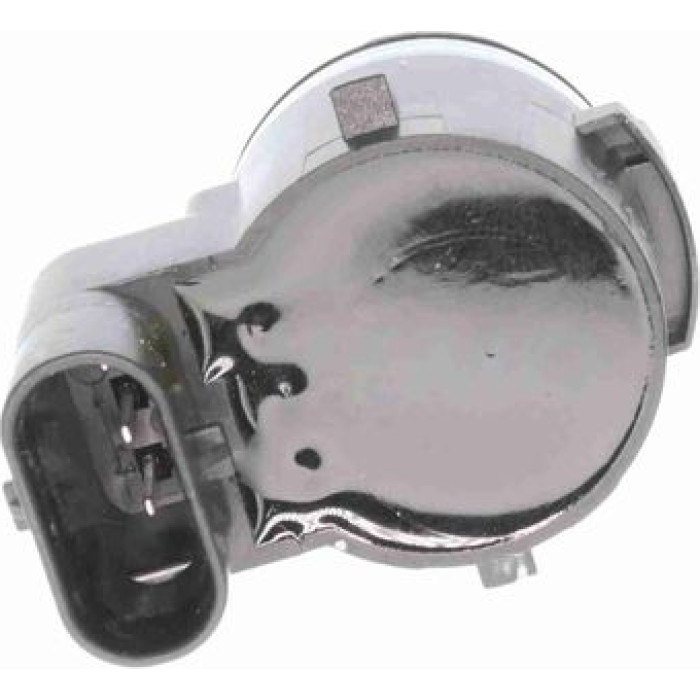Vemo Parksensor V10-72-0831 Vemo Parksensor V10-72-0831