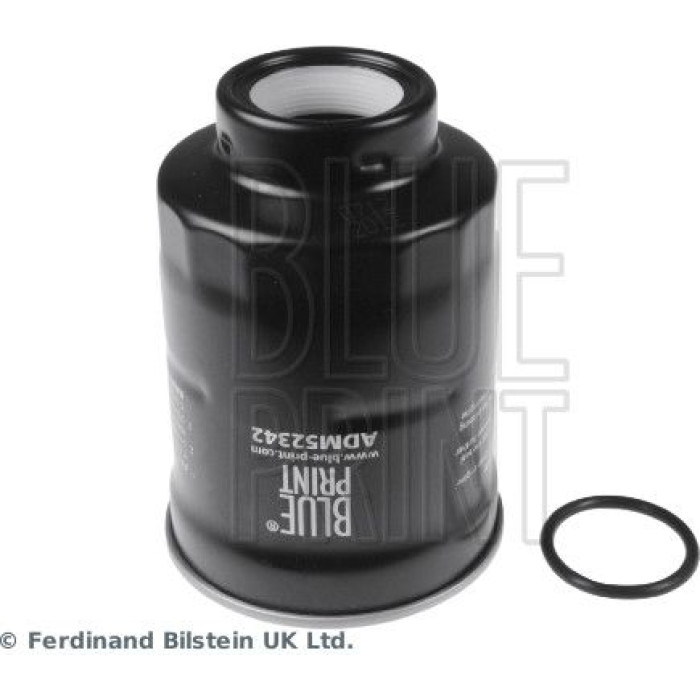 ADM52342 Kraftstofffilter Ford Ranger 2.5/3.0Tdci 07