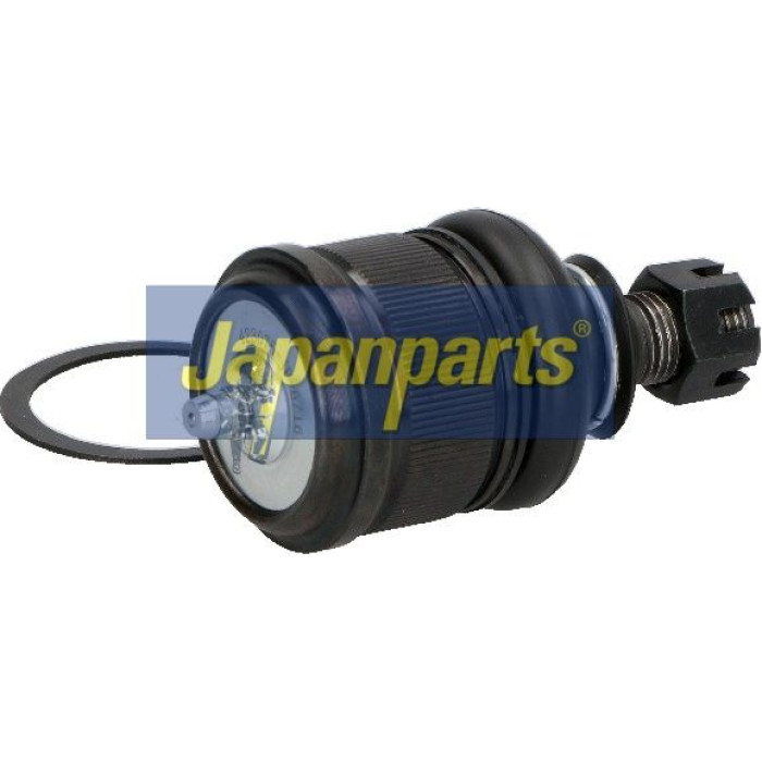Japanparts Traggelenk BJ-319 Japanparts Traggelenk BJ-319
