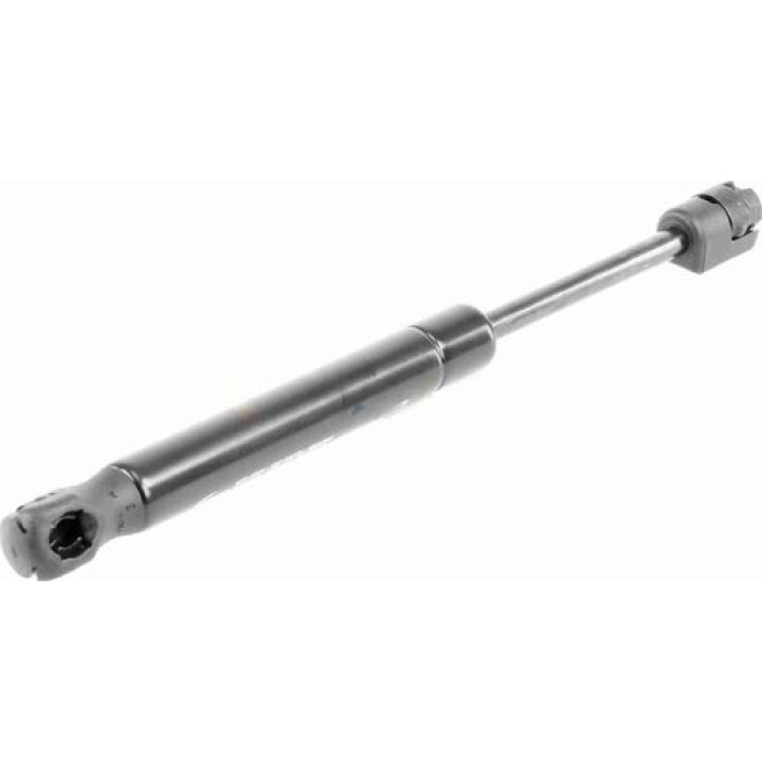 Vaico Gasdruckfeder für Motorhaube V20-1013