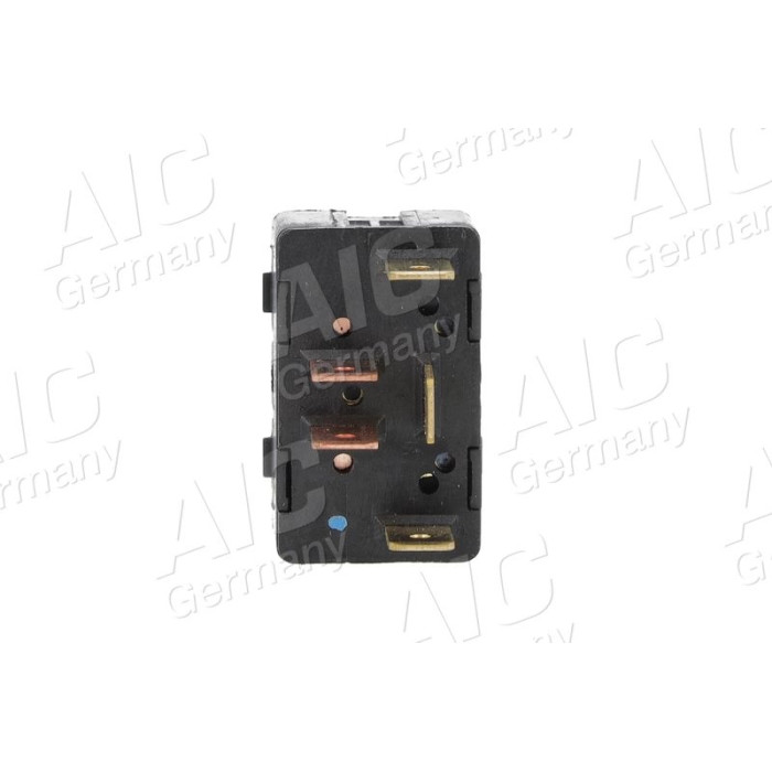 AIC Schalter 52783 AIC Schalter 52783