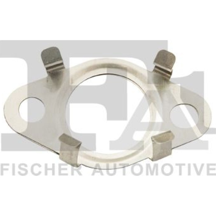 FA1 Turboladerdichtung 411-560 FA1 Turboladerdichtung 411-560