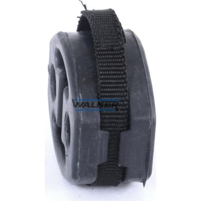 Walker Gummi 80211 Walker Gummi 80211