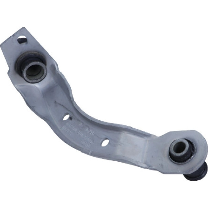 49405 febi Motorlager 49405