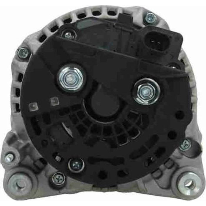 V10-13-42810 Vemo Lichtmaschine V10-13-42810 V10-13-42810 Vemo Lichtmaschine V10-13-42810