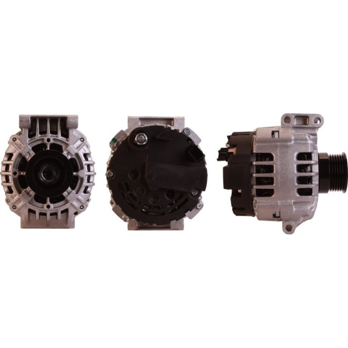DRI Generator 230158902 12 V DRI Generator 230158902 12 V