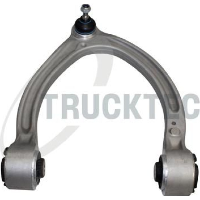 TRUCKTEC AUTOMOTIVE Achsarm 02.31.108 TRUCKTEC AUTOMOTIVE Achsarm 02.31.108