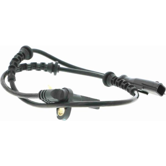 Vemo ABS-Raddrehzahlsensor V46-72-0118 Vemo ABS-Raddrehzahlsensor V46-72-0118