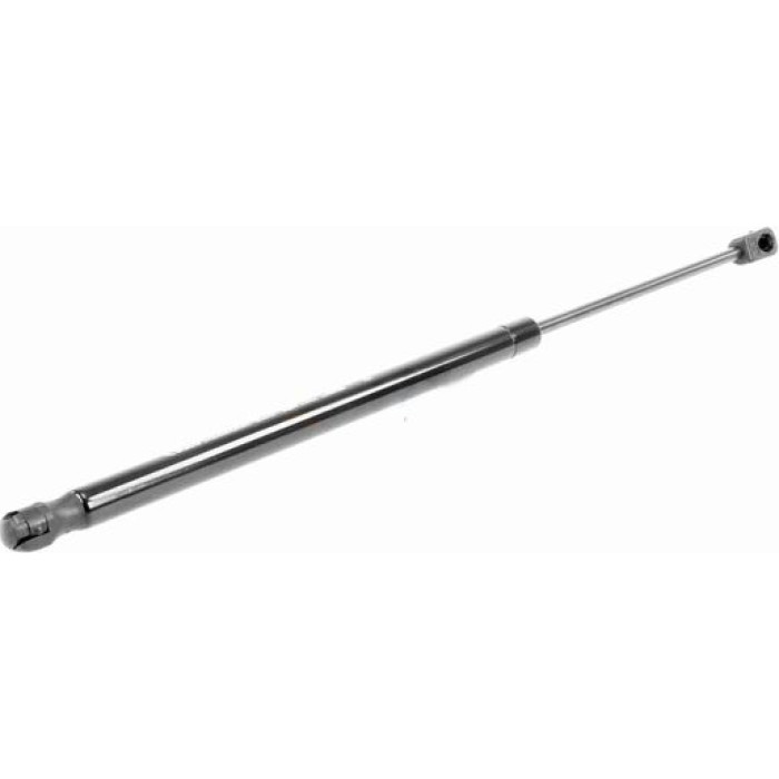 Vaico Gasdruckfeder für Heckklappe/Kofferraumdeckel V10-3994 Vaico Gasdruckfeder für Heckklappe/Kofferraumdeckel V10-3994