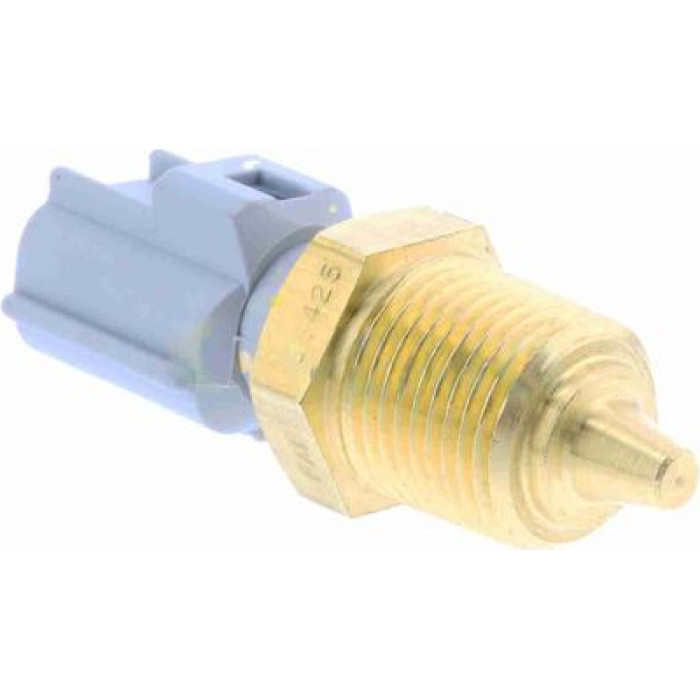 V25-72-0047 Vemo Kühlmitteltemperatursensor V25-72-0047 V25-72-0047 Vemo Kühlmitteltemperatursensor V25-72-0047
