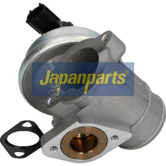 Japanparts AGR-Ventil EGR-0305 Japanparts AGR-Ventil EGR-0305