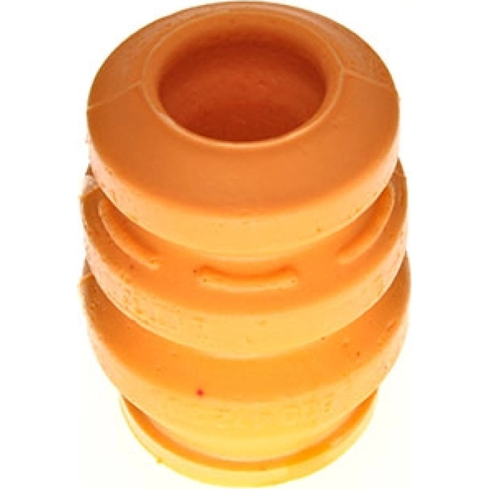 MAXGEAR Federungsanschlagpuffer 72-2503 MAXGEAR Federungsanschlagpuffer 72-2503