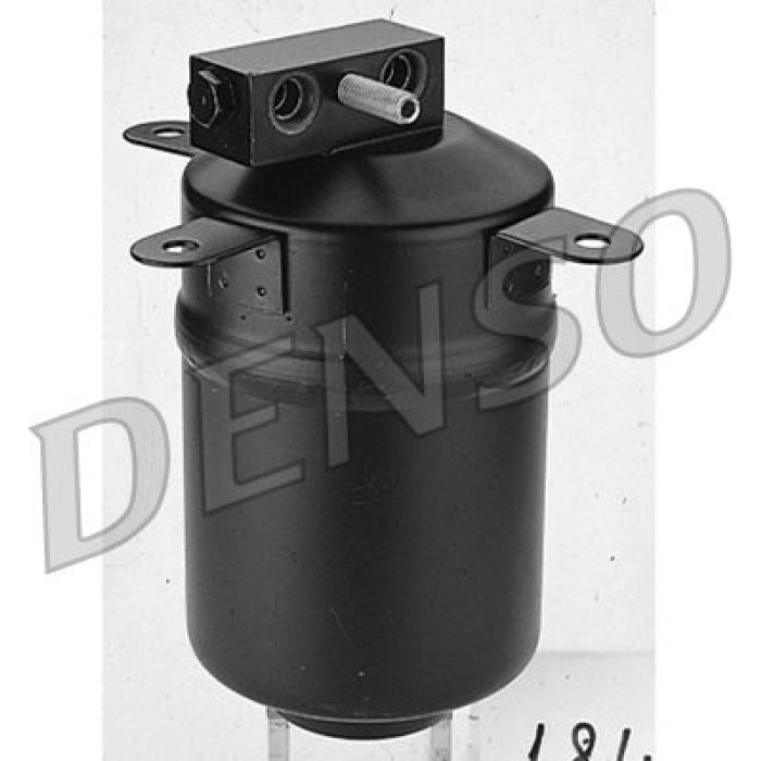 Denso Klimatrockner DFD05010 Denso Klimatrockner DFD05010