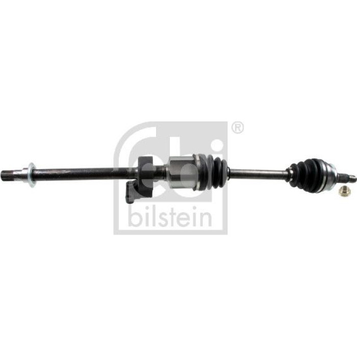 febi Antriebswelle 188638 febi Antriebswelle 188638