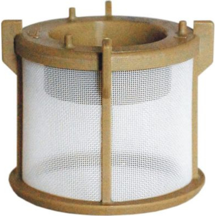 Filtron Kraftstofffilter PK 937/8 Filtron Kraftstofffilter PK 937/8