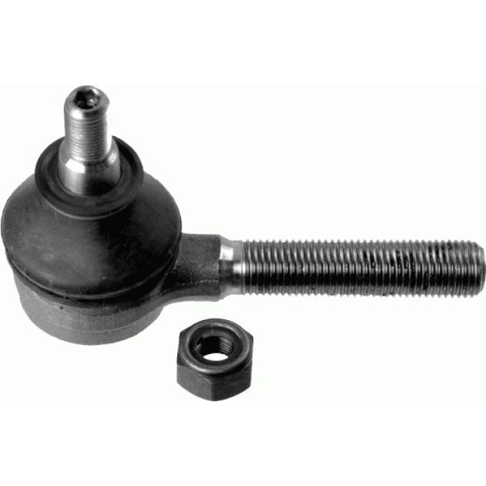 Sachs Spurstangenkopf 31329 01 Sachs Spurstangenkopf 31329 01