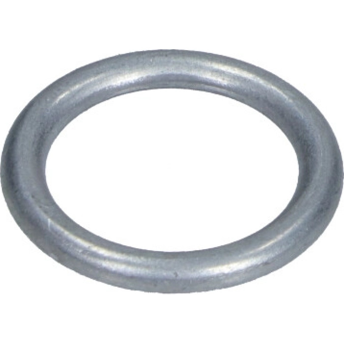 VAG Original 09D321181B 09D321181B Dichtung -hinten Audi Q3 12 – – OE-Nr. 09D321181B VAG Original 09D321181B 09D321181B Dichtung -hinten Audi Q3 12 – – OE-Nr. 09D321181B