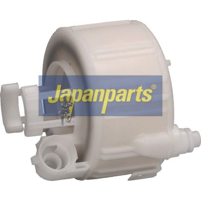 Japanparts Kraftstofffilter FC-K21S Japanparts Kraftstofffilter FC-K21S