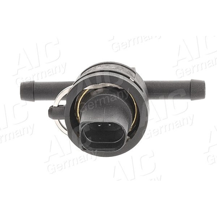 AIC Temperatursensor 56402 AIC Temperatursensor 56402