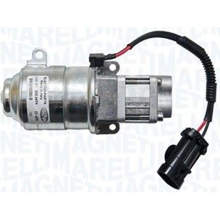 Magneti Marelli Ventileinheit 23000029010 - Automatikgetriebe-Hydraulikaggregat Magneti Marelli Ventileinheit 23000029010 - Automatikgetriebe-Hydraulikaggregat