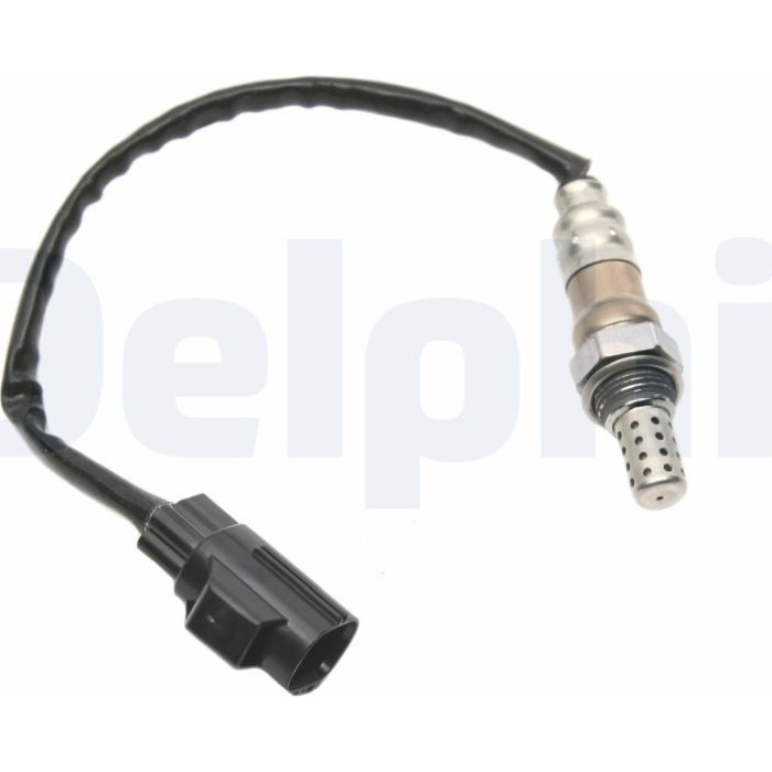 Delphi Lambdasonde ES20358-12B1 Delphi Lambdasonde ES20358-12B1