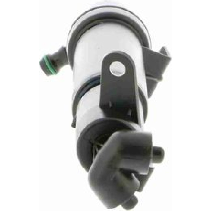 V30-08-0316 Vemo Waschdüse für Scheinwerferreinigung V30-08-0316 V30-08-0316 Vemo Waschdüse für Scheinwerferreinigung V30-08-0316