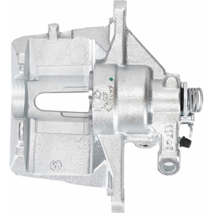 TRW Austausch-Bremssattel Vorderachse rechts BHZ497E TRW Austausch-Bremssattel Vorderachse rechts BHZ497E