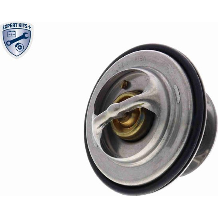 V30-99-0179 Vemo Kühlmittelthermostat V30-99-0179 V30-99-0179 Vemo Kühlmittelthermostat V30-99-0179