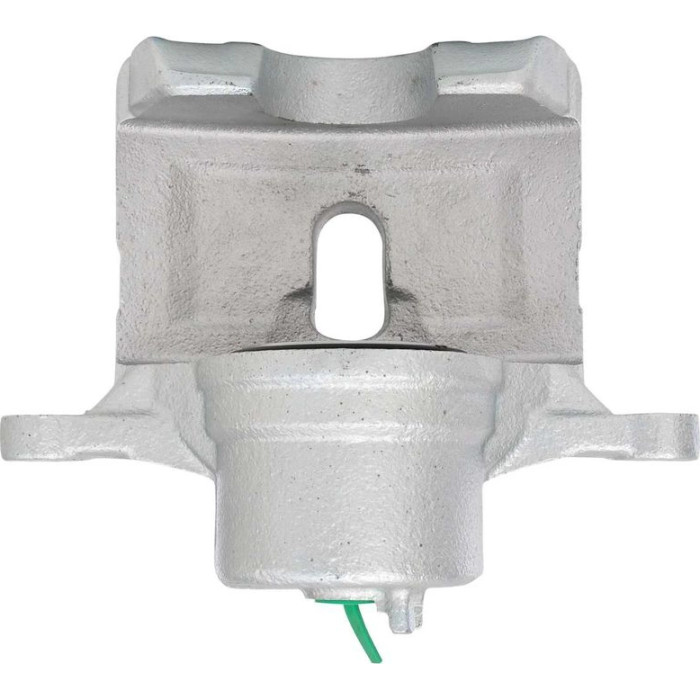 Bosch Bremssattel 0 986 134 185 Bosch Bremssattel 0 986 134 185