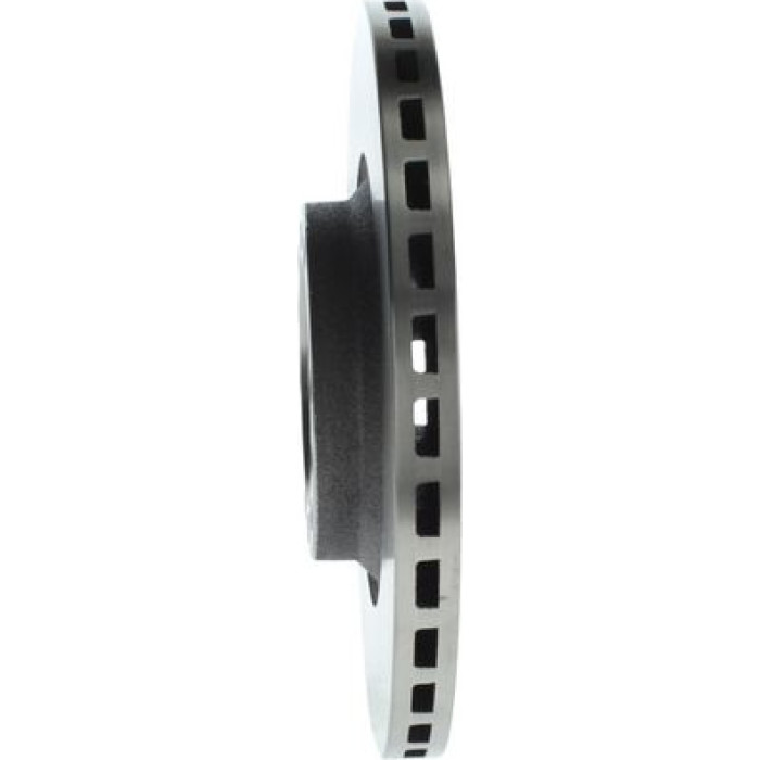 Bosch Bremsscheibe Vorderachse 0 986 478 635 Bosch Bremsscheibe Vorderachse 0 986 478 635