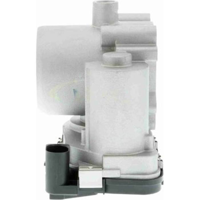 Vemo Drosselklappe V10-81-0088 Vemo Drosselklappe V10-81-0088