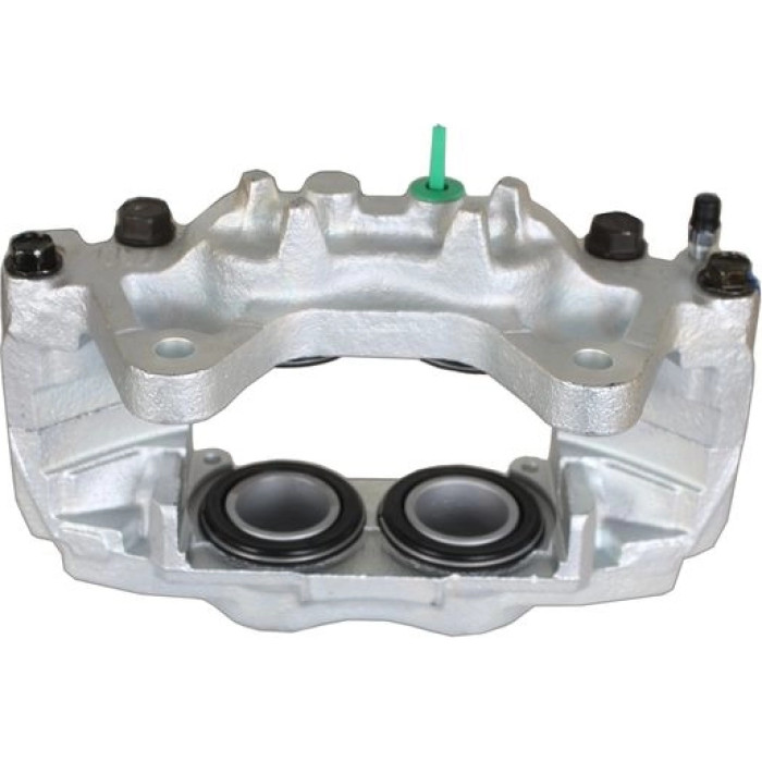 Bosch Bremssattel 0 986 134 566 Bosch Bremssattel 0 986 134 566
