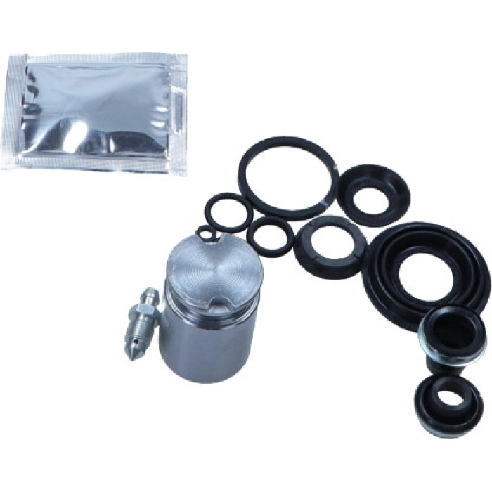 MAXGEAR Bremssattel-Reparatursatz 27-1546 MAXGEAR Bremssattel-Reparatursatz 27-1546