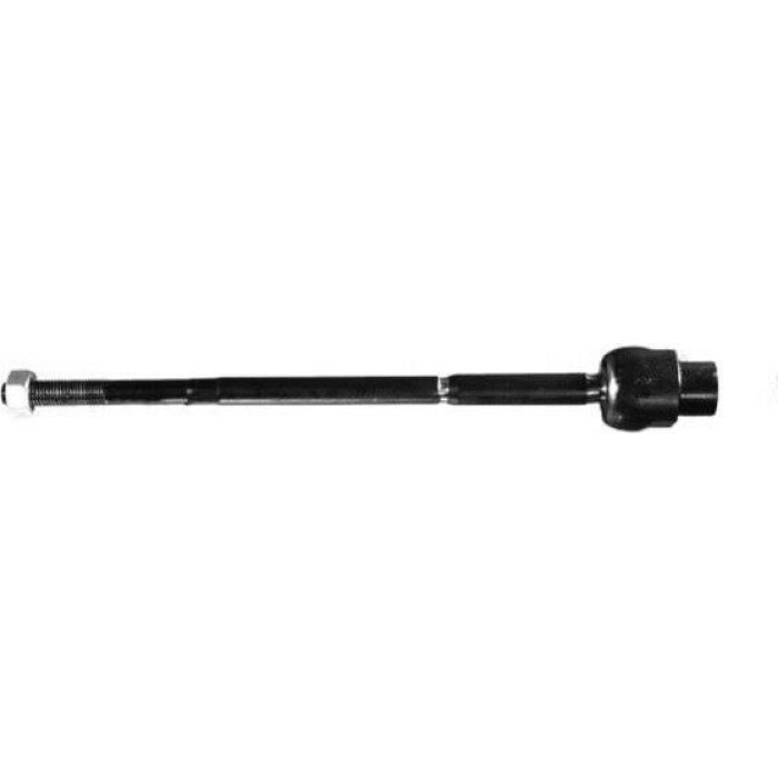 QUICK STEER Lenkrad AR7073