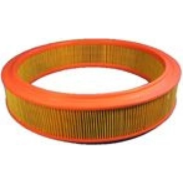 Luftfilter Ford Ohc 1.6-1 MD-548 Luftfilter Ford Ohc 1.6-1 MD-548