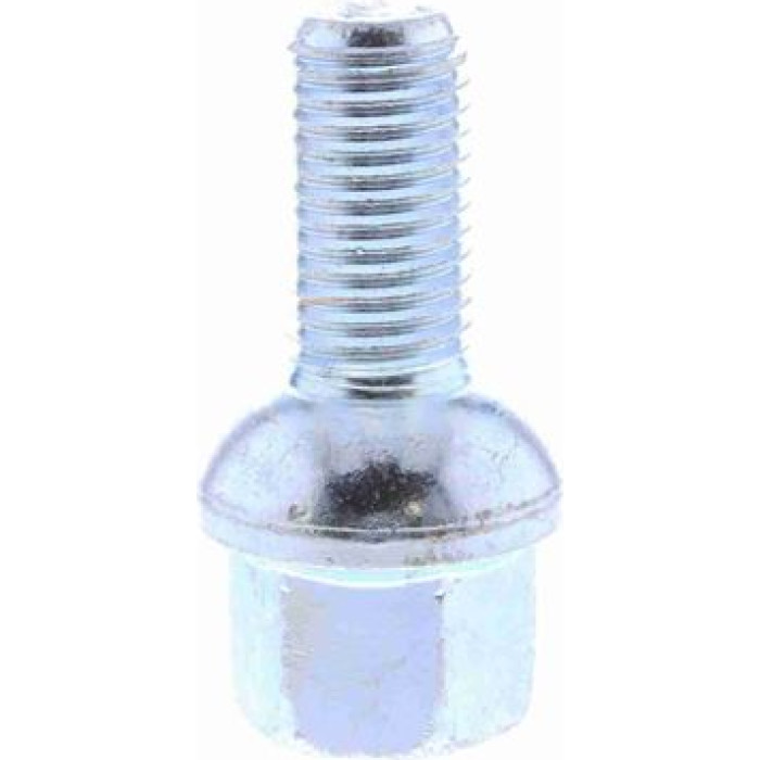 Vaico Radschraube V10-3212 Vaico Radschraube V10-3212