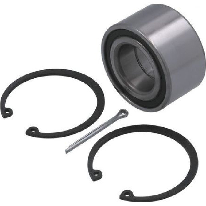 5600022 Kamoka Radlagersatz 5600022 5600022 Kamoka Radlagersatz 5600022