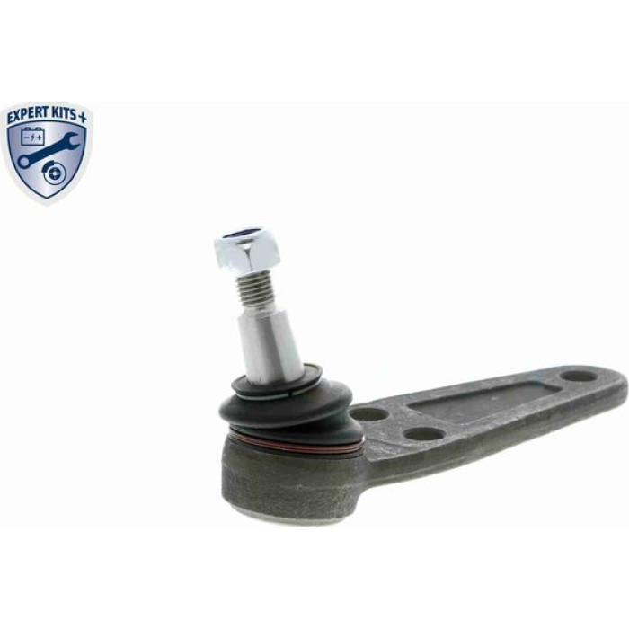 Vaico Traggelenk V95-9511 Vaico Traggelenk V95-9511