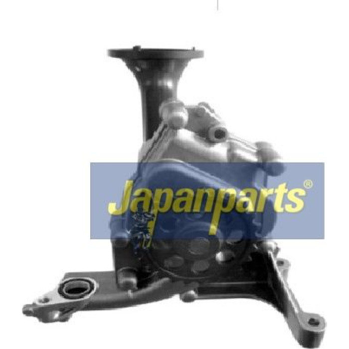 Japanparts Ölpumpe OP-PE13