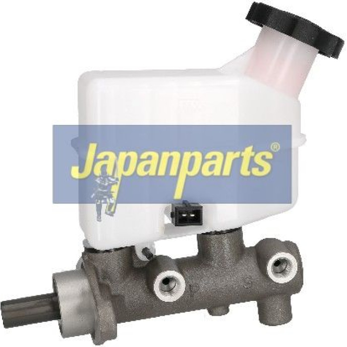 Hauptbremszylinder PF-H32 Hauptbremszylinder PF-H32