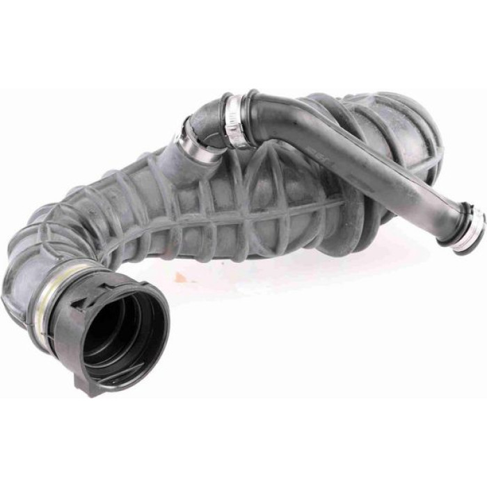 Vaico Luftfilter-Ansaugschlauch V25-0795 Vaico Luftfilter-Ansaugschlauch V25-0795
