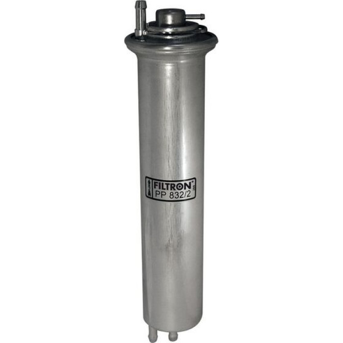 Filtron Kraftstofffilter PP 832/2 Filtron Kraftstofffilter PP 832/2