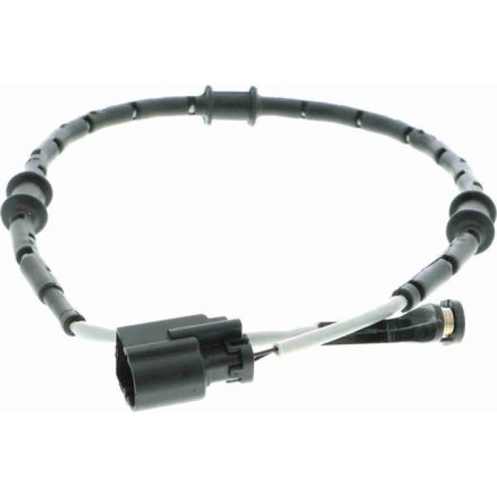 Vemo Bremsbelagverschleißsensor V41-72-0005 Vemo Bremsbelagverschleißsensor V41-72-0005