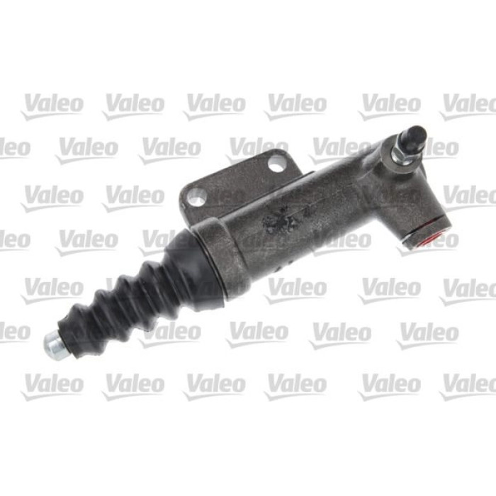 Valeo Kupplungszylinder 874845 Valeo Kupplungszylinder 874845