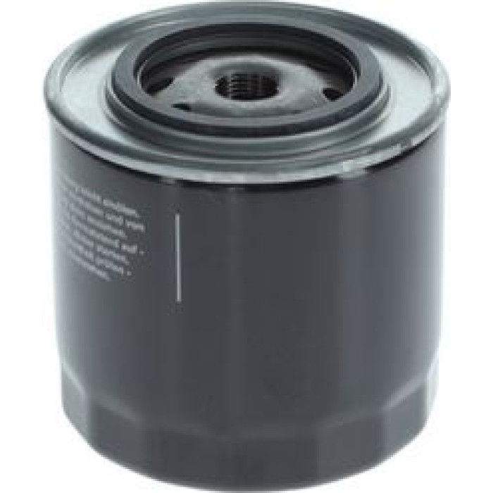 0 451 203 223 Bosch Ölfilter 0 451 203 223 0 451 203 223 Bosch Ölfilter 0 451 203 223
