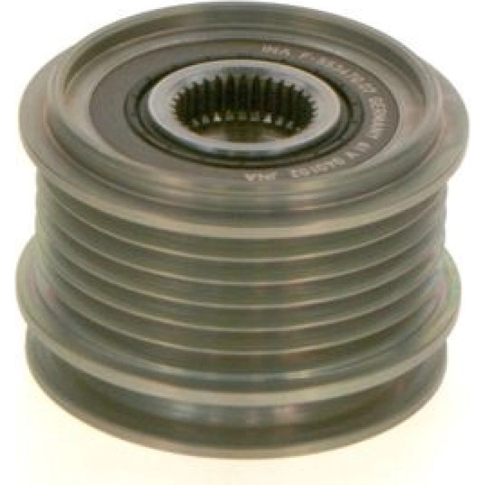 F00M599534 Bosch Freilauf F00M599534 F00M599534 Bosch Freilauf F00M599534